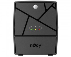 Neprekidna napajanja: NJOY Keen 1500 900W UPLI-LI150KE-CG01B
