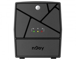 Neprekidna napajanja: NJOY Keen 2000 1200W UPLI-LI200KE-CG01B
