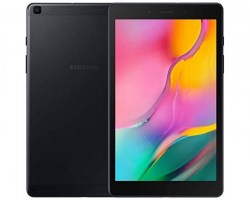 Tablet računari: Samsung Tablet T295 4/32GB black NOT14655