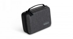 Kamkorderi: GoPro Casey - Semi Hard Camera Case, for all GoPro cameras ABSSC-002