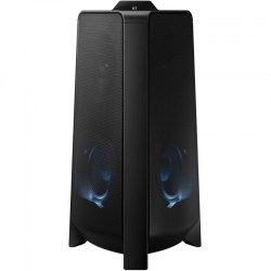 Zvučnici 2+0: Samsung MX-T50/EN Sound Tower