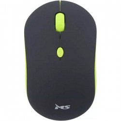 Miševi: MS FOCUS M102