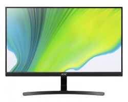 Monitori: Acer K3 K273