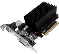 Grafičke kart. PCIex: Palit GT710 2GB DDR3