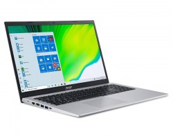 Notebook računari: Acer Aspire 5 A515 NOT17889