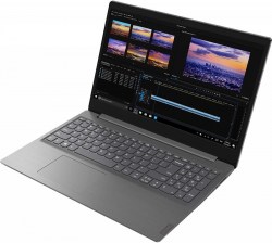Notebook računari: Lenovo V15 IIL 82C500JVYA