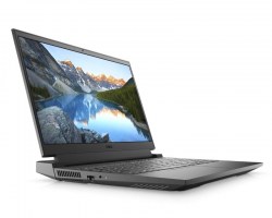 Notebook računari: Dell G15 5510 NOT18012