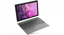 Tablet računari: Lenovo IdeaPad Duet 3 10IGL5 82AT008LYA