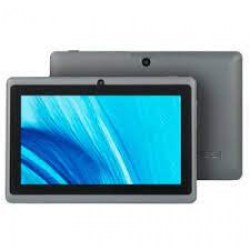 3G tablet računari: Noa M109 3G