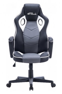 Dodaci za igranje: Bytezone GC2540