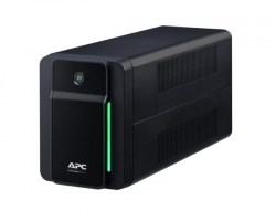 Neprekidna napajanja: APC Back-UPS 950VA BX950MI