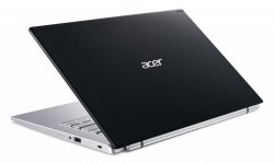 Notebook računari: Acer Aspire 5 A514-54-543T NX.A27EX.007