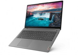 Notebook računari: Lenovo IdeaPad 3 15ITL6 82H8007MYA