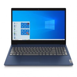Notebook računari: Lenovo IdeaPad 3 15ITL6 82H8007QYA
