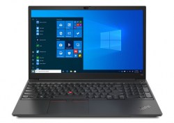 Notebook računari: Lenovo ThinkPad E15 Gen 2 (Intel) 20TD0004YA