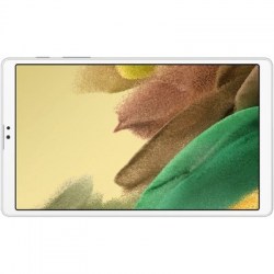Tablet računari: Samsung Galaxy Tab A7 Lite (2021, Wi-Fi) SM-T220NZSAEUC