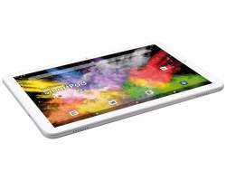 3G tablet računari: Smartpad IYO 10 4G Phone SP1HY4G NOT18133