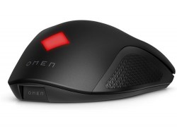 Miševi: HP OMEN Vector Wireless Mouse 2B349AA