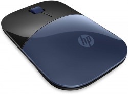 Miševi: HP Wireless Mouse Z3700 7UH88AA