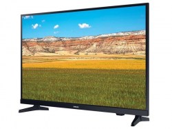 LED televizori: Samsung UE32T4002AKXXH LED TV