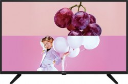 LED televizori: Tesla 42Q310BF LED TV