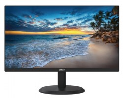 Monitori: Dahua LM22-H200