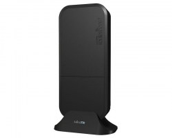 Akces point-i: Mikrotok wAP ac RBwAPG-5HacD2HnD-BE