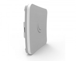Akces point-i: Mikrotik SXTsq 5 ac RBSXTsqG-5acD