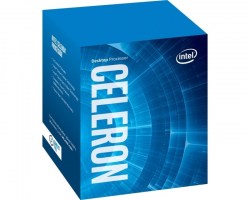 Procesori Intel: Celeron G5925