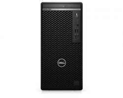 Konfiguracije: Dell OptiPlex 5080 DES09580