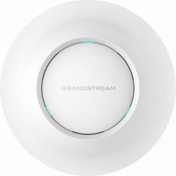 Akces point-i: Grandstream GWN7615