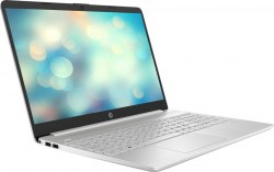 Notebook računari: HP 15s-eq1015nm 1U9S4EA