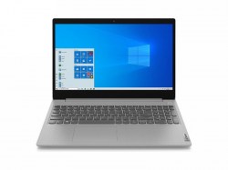 Notebook računari: Lenovo IdeaPad 3 15ADA05 81W100KBYA