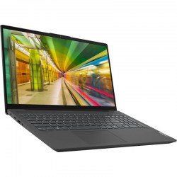 Notebook računari: Lenovo IdeaPad 5 15ITL05 82FG012FYA