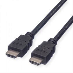 Kablovi: Rotronic HDMI M/M 1m 11.99.5526-20