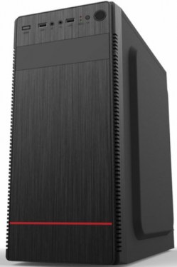 Kućišta: STARS SOLUTIONS K04 500W