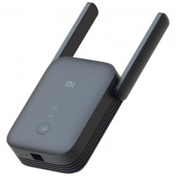 Akces point-i: Xiaomi Mi WiFi Range Extender AC1200 DVB4270GL