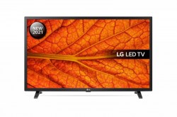 LED televizori: LG 32LM6370PLA LED TV