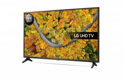 LED televizori: LG 55UP75003LF LED TV