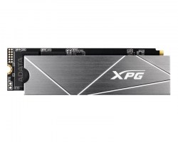 M.2 SSD: Adata 1TB SSD AGAMMIXS50L-1T-CS XPG GAMMIX S50 Lite