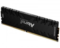 Memorije DDR 4: DDR4 32GB 3600MHz Kingston KF436C18RB/32 Fury Renegade Black