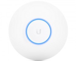 Akces point-i: Ubiquiti UniFi UAP AC HD