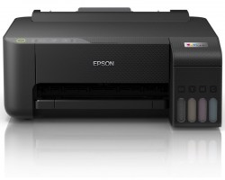 Ink-džet štampači: Epson EcoTank L1250