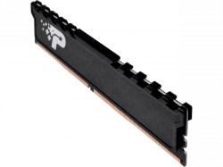 Memorije DDR 4: DDR4 8GB 3200MHz Patriot PSP48G320081H1 SIGNATURE PREMIUM