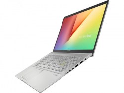 Notebook računari: ASUS KM513UA-WB321T