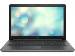 Notebook računari: HP 250 G8 27K12EA