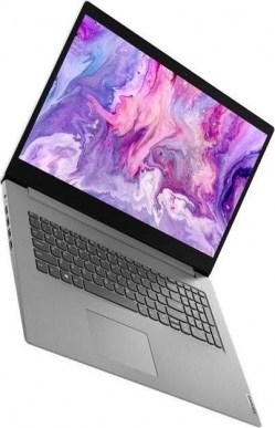Notebook računari: Lenovo IdeaPad 3 15ADA05 81W100K2YA