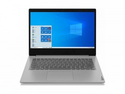 Notebook računari: Lenovo IdeaPad 3 14ADA05 81W0005MYA