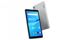 3G tablet računari: Lenovo Tab M7 ZA570019RS