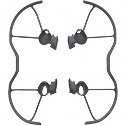 Oprema za dronove: DJI FPV Propeller Guard CP.FP.00000026.01